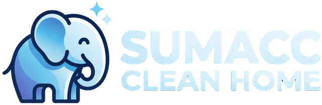 SUMACC CLEANING HOME